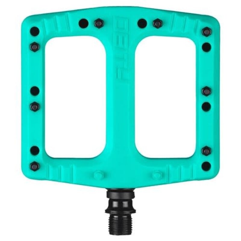 Deity Deity Pedal Deftrap Le Mint