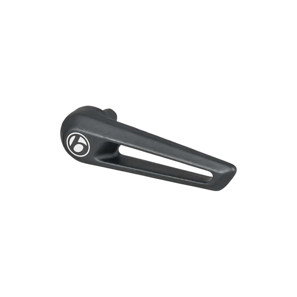 Bontrager Bontrager Switch Lever Tool