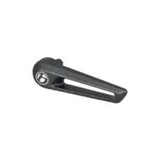 Bontrager Bontrager Switch Lever Tool