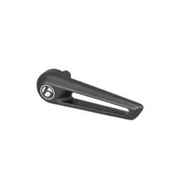 Bontrager Bontrager Switch Lever Tool