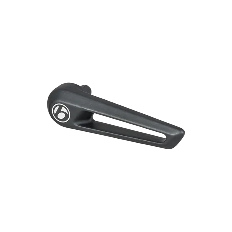 Bontrager Bontrager Switch Lever Tool