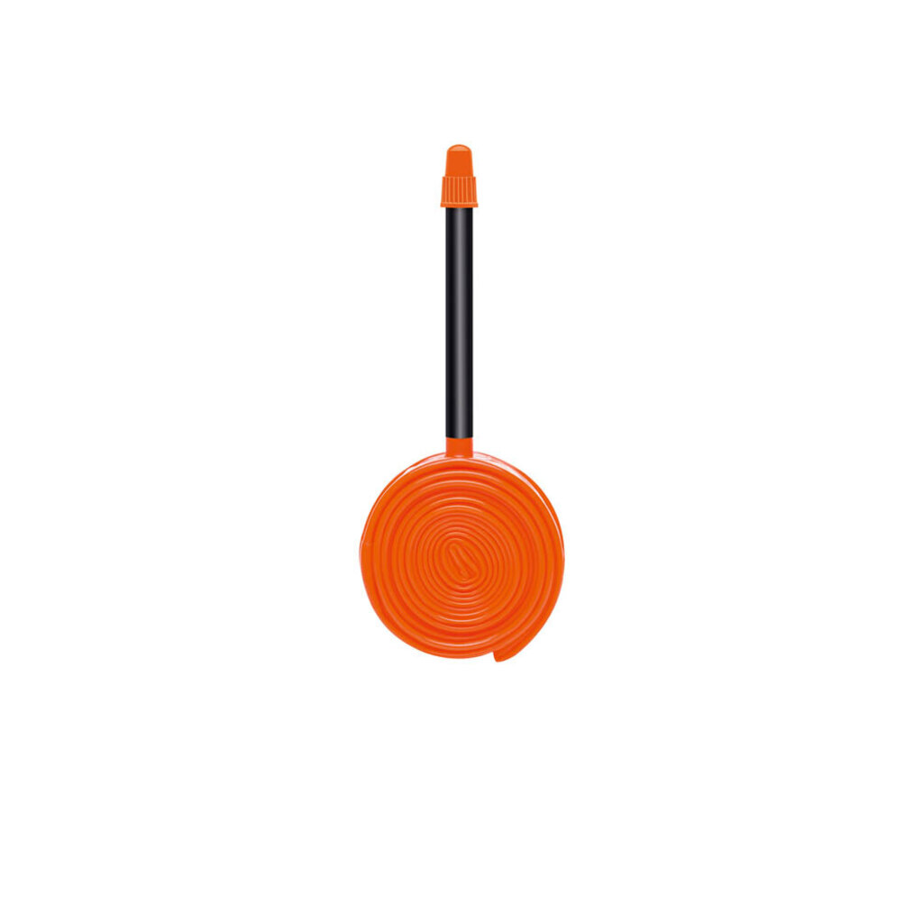 Tubolito Tubolito Tubo Road 700 x 18-32mm 80mm Presta Valve