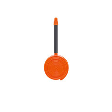Tubolito Tubolito Tubo Road 700 x 18-32mm 80mm Presta Valve