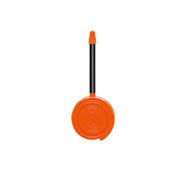 Tubolito Tubolito Tubo Road 700 x 18-32mm 80mm Presta Valve