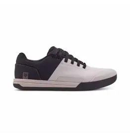 FOX Fox Union Canvas Vintage White