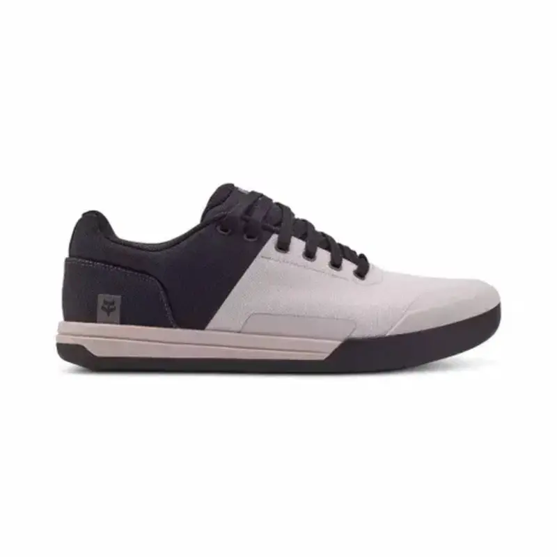 FOX Fox Union Canvas Vintage White