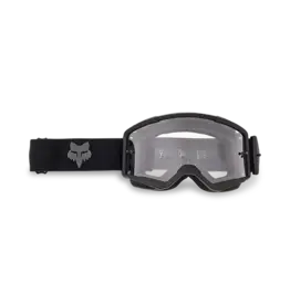 FOX Fox MTB Main Goggles - Black