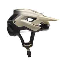 FOX Fox Speedframe Pro Backfade - Cream