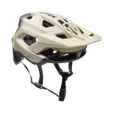 FOX Fox Speedframe Pro Backfade - Cream
