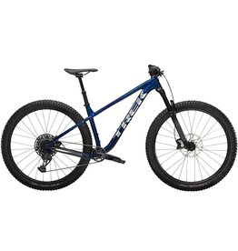 Trek Trek Roscoe 8 Mulsanne Blue