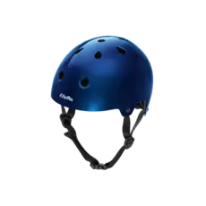 ELECTRA Electra Lifestyle Bike Helmet Blue S