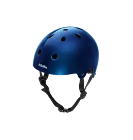 ELECTRA Electra Lifestyle Bike Helmet Blue S