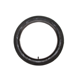 DRS DRS Vise Camo Tyre 20 x 2.3 - Snow