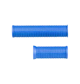 Trek Trek Kids' Twist Shift Grips - Blue