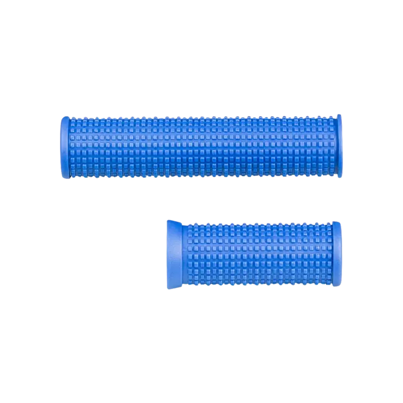 Trek Trek Kids' Twist Shift Grips - Blue