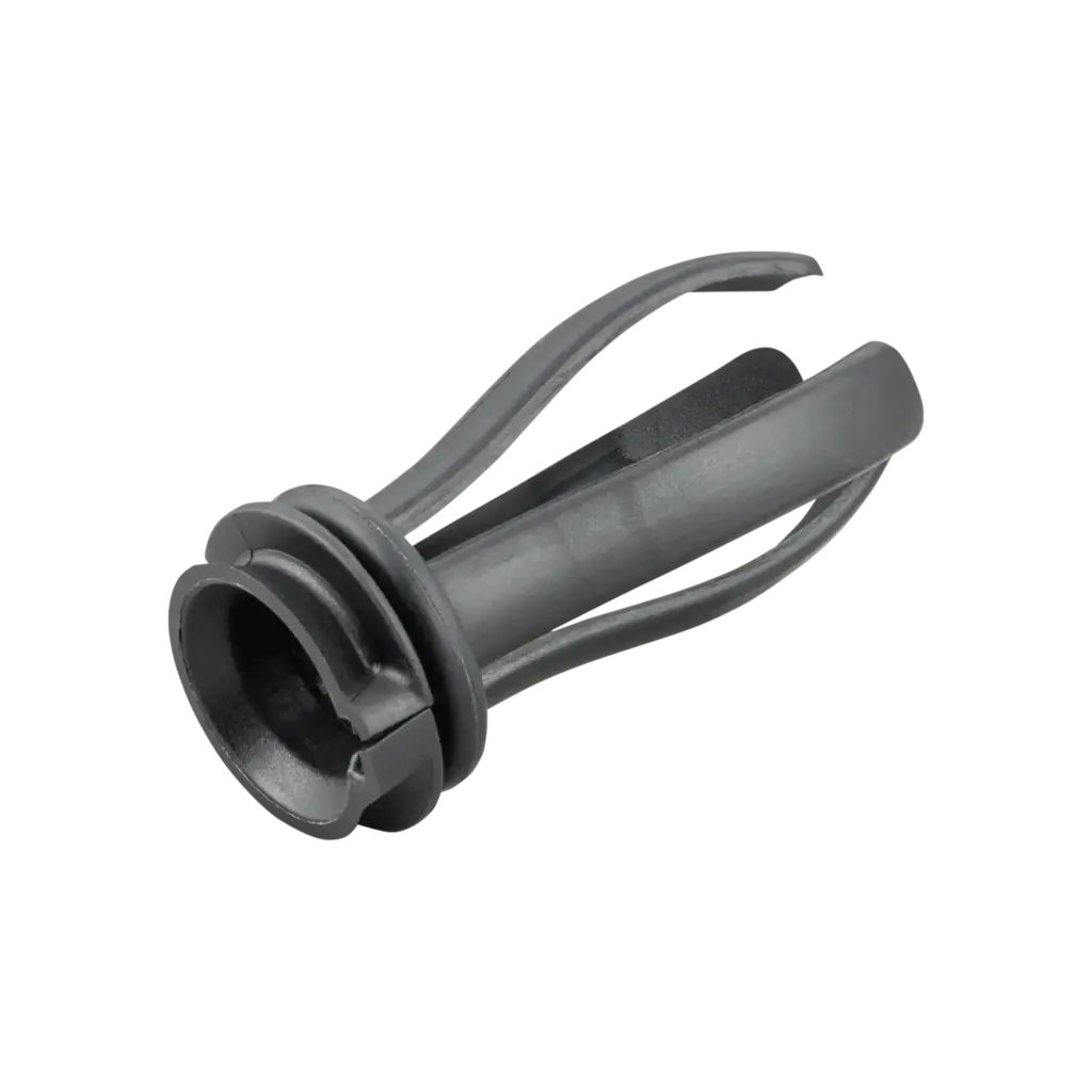 Trek Trek Di2 Internal Battery Adapter