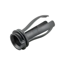 Trek Trek Di2 Internal Battery Adapter