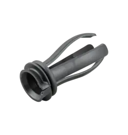 Trek Trek Di2 Internal Battery Adapter