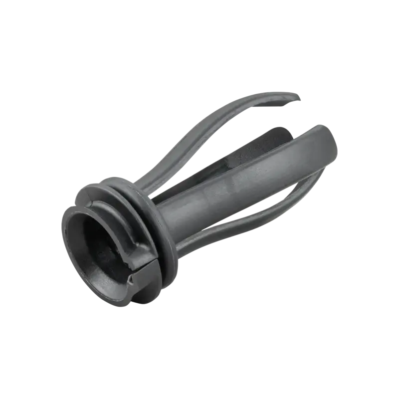 Trek Trek Di2 Internal Battery Adapter