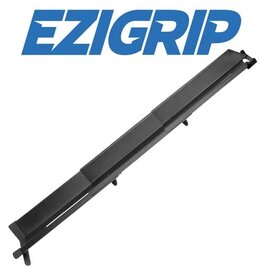 EZIGRIP EZIGRIP E-Rack 2 Pro Ramp