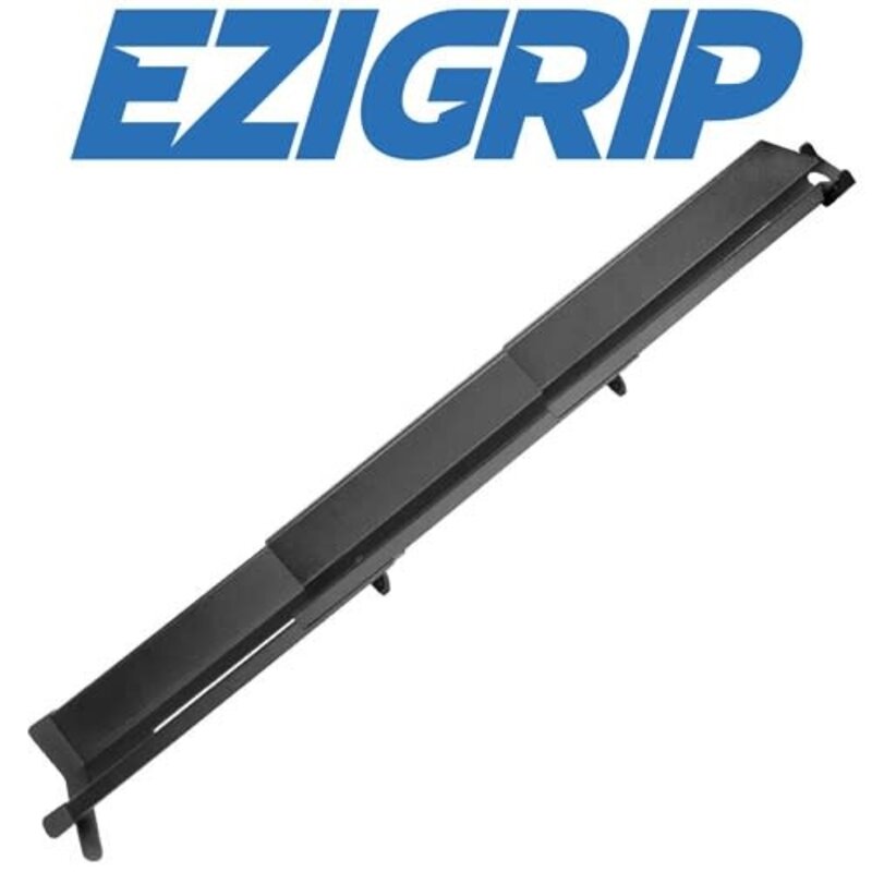 Ramp for E-Rack 2 Pro