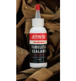 STANS Stans NoTubes Tyre Sealant  60ml (2oz)