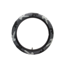 DRS DRS Vise Camo Tyre 20" x 2.20" - Grey Full Camo