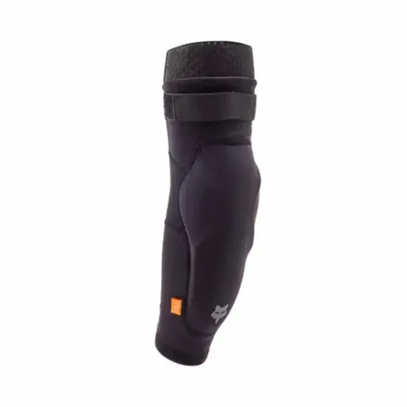 FOX Fox Launch Elbow Guard Black -