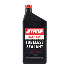 STANS Stans NoTubes Race Tyre Sealant (32 fl oz)