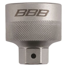 BBB BBB Bottom Bracket Threading Tool PLUG 1/2″