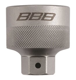 BBB BBB Bottom Bracket Threading Tool PLUG 1/2″