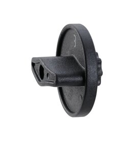 BBB ** BBB Pedal Allen Wrench Dualforce 6mm/8mm
