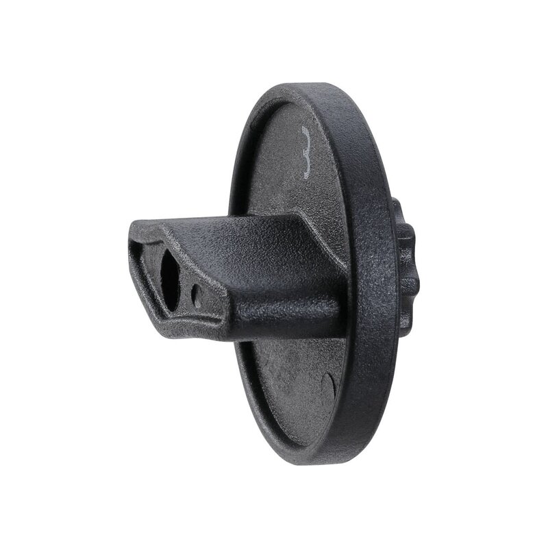BBB ** BBB Pedal Allen Wrench Dualforce 6mm/8mm