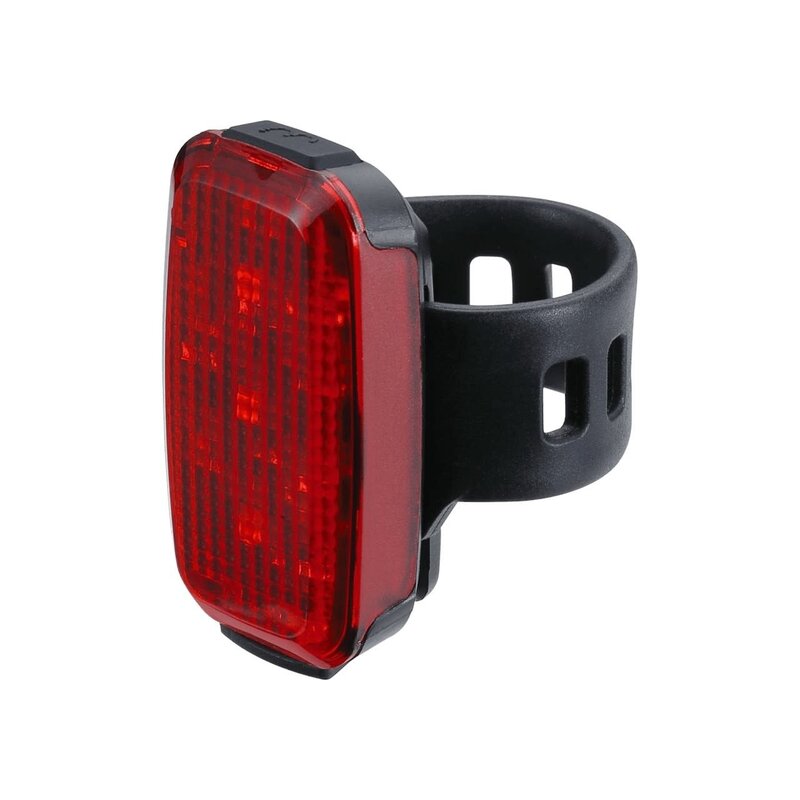 BBB Rear Light Spot Black