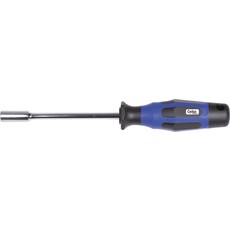 Cyclus Cyclus Tool Hex Socket Nut Driver 5.5 x 125mm