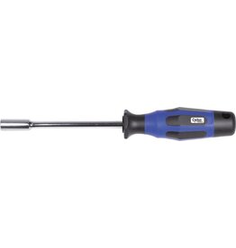 Cyclus Cyclus Tool Hex Socket Nut Driver 5.5 x 125mm