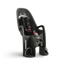 hamax HAMAX Zenith Relax Baby Seat Carrier Adaptor Black