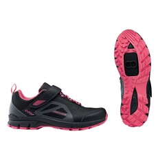 Northwave NORTHWAVE ESCAPE EVO WOMEN - 37