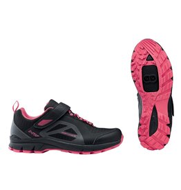 Northwave NORTHWAVE ESCAPE EVO WOMEN - 37
