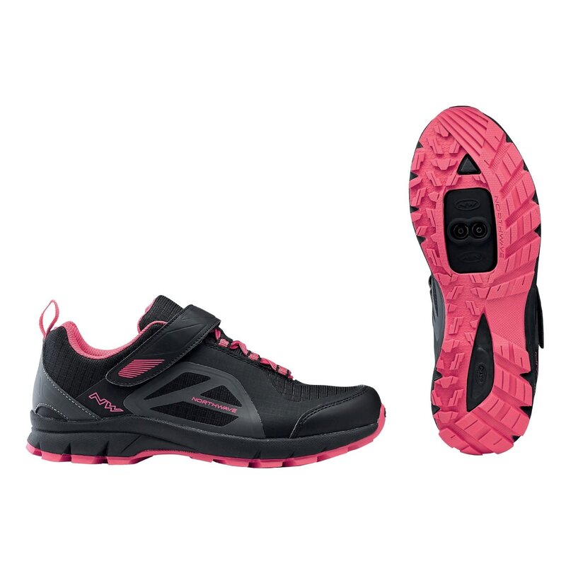 Northwave NORTHWAVE ESCAPE EVO WOMEN - 37