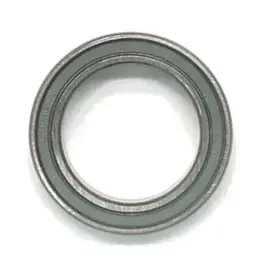 Sealed bearing, 25 x37 x7, 6805, compatible External BB