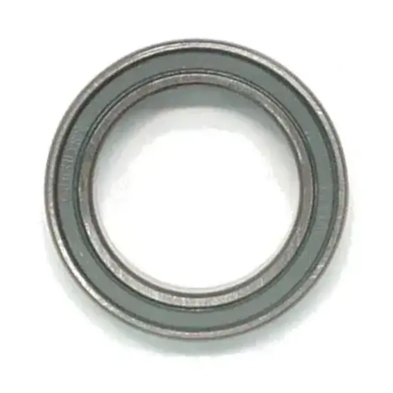 Sealed bearing, 25 x37 x7, 6805, compatible External BB