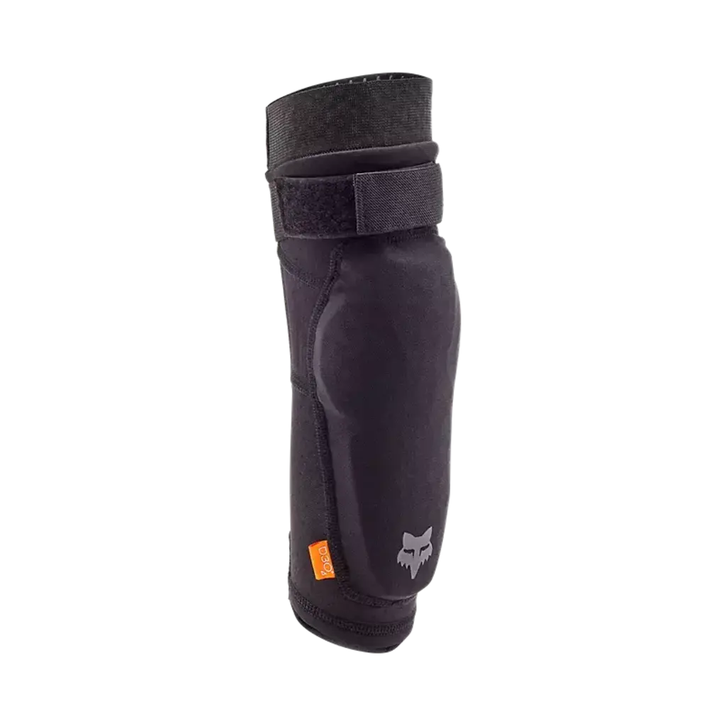 FOX FOX YOUTH Launch Elbow Guard OS