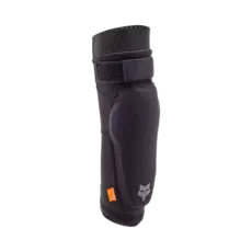 FOX FOX YOUTH Launch Elbow Guard OS