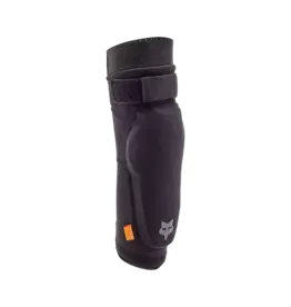 FOX FOX YOUTH Launch Elbow Guard OS