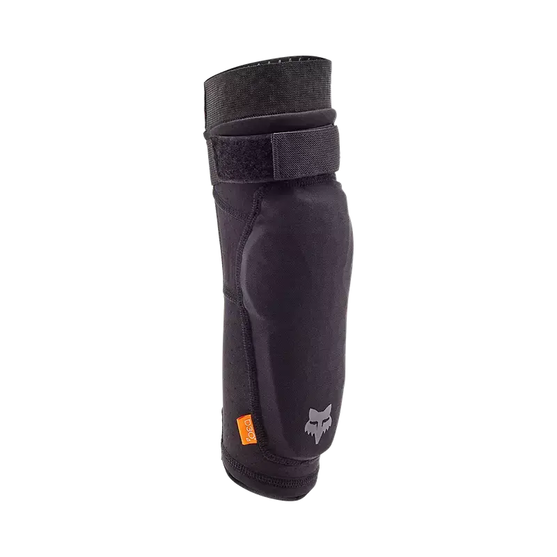 FOX FOX YOUTH Launch Elbow Guard OS