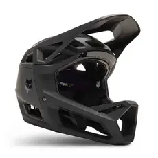 FOX Fox Proframe RS, AS Matte Black