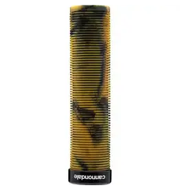 Cannondale Cannondale Trailshroom Grips Camo