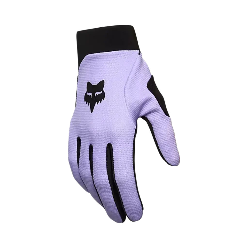 FOX Fox W Ranger Glove Lilac