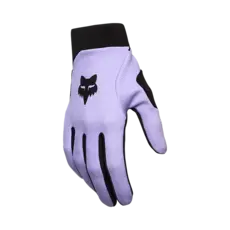 FOX Fox W Ranger Glove Lilac